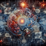 overcoming burnout mental recovery