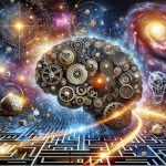 enhance decision-making skills