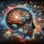 mental stamina keep going