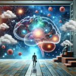 public speaking mental focus