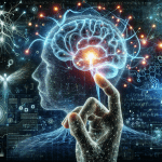 mental clarity financial success