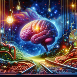 calm mind problem solving