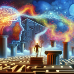 critical thinking for decision-making