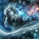 entrepreneurs mental performance hacks