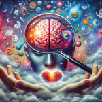 self-reflection stronger mind