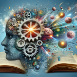 enhancing focus for writers