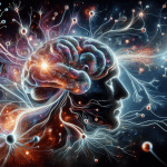 learning new hobbies cognitive benefits