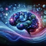 retain information from books podcasts