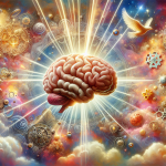 mental flexibility adapting to change