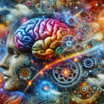 mental agility and workplace success