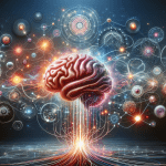 cognitive fitness for leadership roles