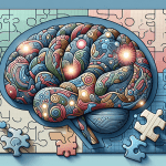 enhance memory studying exams