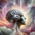 train to be more present everyday life