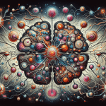 strategic thinkers personal development