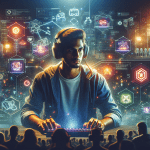 nootropics gaming reflexes