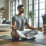 nootropics enhance meditation