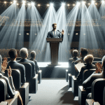 public speaking confidence nootropics