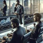 stock traders nootropics