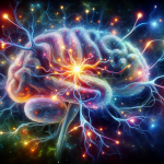 train brain be more creative