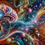 restore mental energy increase creativity