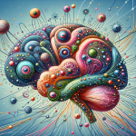 creative power of daydreaming