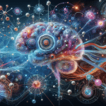 smart people are goal-setters