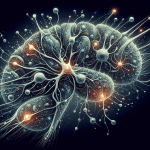 nootropics for mathematical cognition