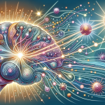 nootropics for default mode network dmn