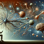 nootropics for cortisol lower stress