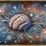 lions mane mushroom nerve growth factor