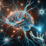 nootropics enhance visual processing