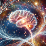 pyrroloquinoline quinone pqq