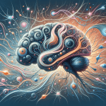 nootropics for deep work focus