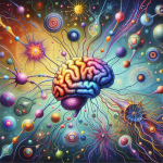 bacopa monnieri for decision making