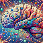 nootropics for neurogenesis