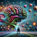 nootropics for faster muscle memory acquisition