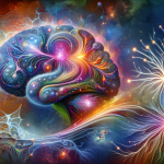 nootropics for lucid dreaming