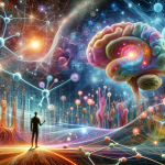 nootropics improve sensory perception