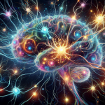 nootropics impact rem sleep