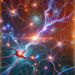 nootropics for emotional resilience