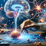 cognitive boosters for strategic thinking