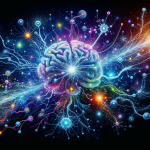 nootropics for gene expression epigenetics