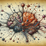 nootropics combat digital fatigue