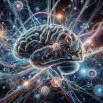 nootropics enhance mental stamina