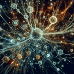 nootropics protect against neuroinflammation