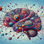 nootropics enhance mental resilience