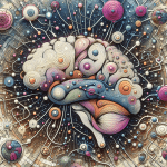 nootropics enhance intuition