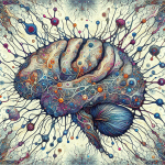 phosphatidylserine prevents cognitive decline