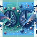 polygala tenuifolia nootropic anxiety