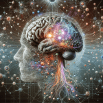 antioxidant-based nootropics protect toxins